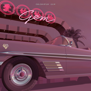 幼男和幼女做爱黄片
