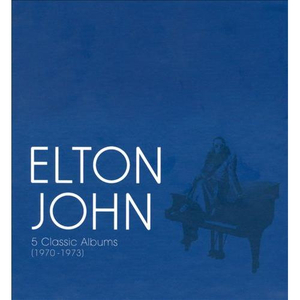 幼男和幼女做爱黄片
