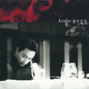 幼男和幼女做爱黄片
