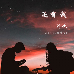 幼男和幼女做爱黄片
