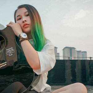 幼男和幼女做爱黄片
