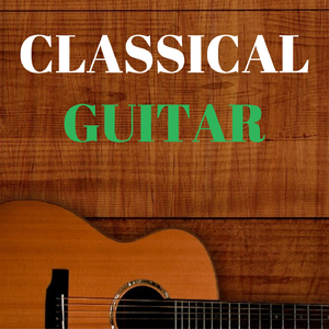 幼男和幼女做爱黄片
